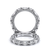 ETERNA-2021-MQ-6X3-3Q from Verragio